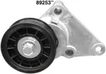 89253 - : TENSIONER AUTO/LT TRUCK, DAYCO for DAYCO HYDRAULIC Image
