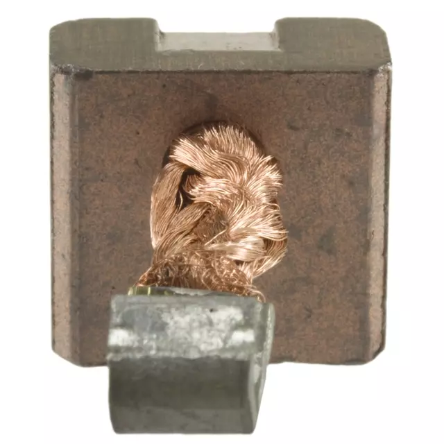 E782 - : Starter Brush for ACDelco Image