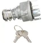 US69 - : Ignition Starter Switch for SMP CORP Image