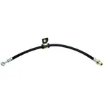 18032075 - : Hose for GM Image