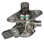 HM10088 - : Direct Injection High Pressure Fuel Pump for DELPHI Image