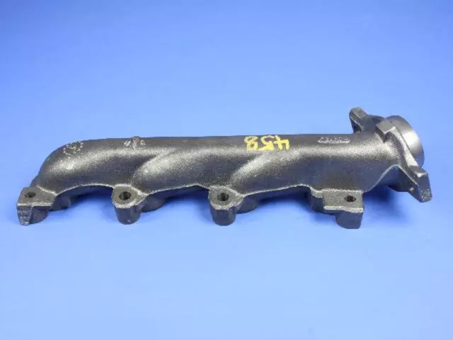 53030808AD - : Exhaust Manifold, Right for Mopar Image