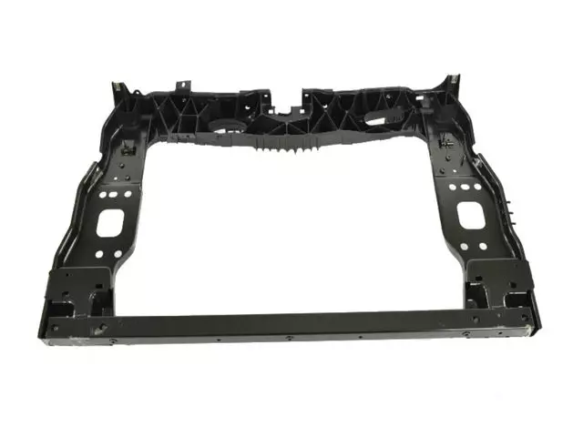 68307073AA - : Radiator Closure Panel for Mopar Image