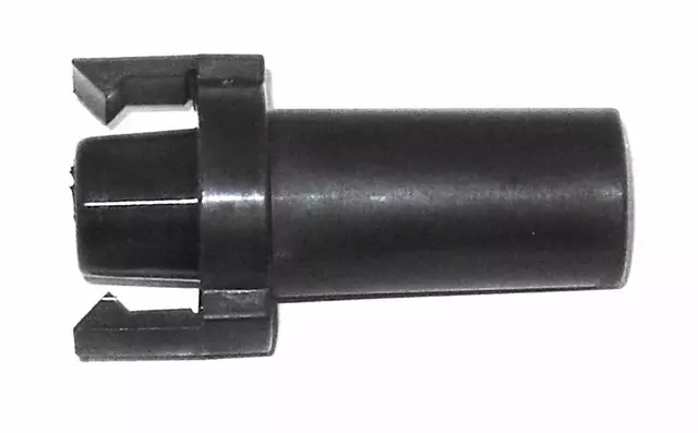 88862518 - : Coil on Spark Plug Boot for GM Image