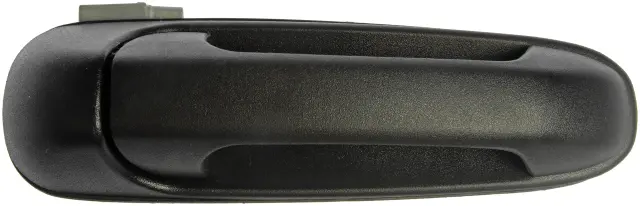 79379 - Body: Rear Right Exterior Door Handle for Dorman Image