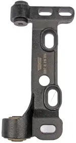 520157 - : Suspension Control Arm Bushing for Dorman Image