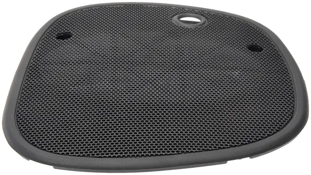 57307 - Exterior: Dash Speaker Grill - Right for Dorman Image