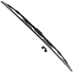 EVB26 - : Conventional Windshield Wiper Blade for Denso Image