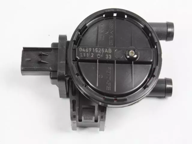 4891525AB - : Natural Vacuum Leak Detection Detector for Chrysler: PT Cruiser | Jeep: Liberty Image