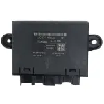 JC3Z14B291H - : Control Unit for Ford Image