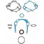 2710 - : Engine Gasket Set for FEL-PRO Image