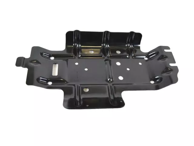 Heat Shield - Mopar (68101189AD)