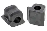 MS864146 - : Suspension Stabilizer Bar Bushing Kit for MEVOTECH Image