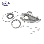 SKOEP037 - : SKP Engine Oil Pump for Skyward Automotive Image