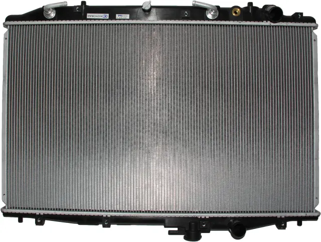 A2939 - : Koyorad Radiator for Koyo Image