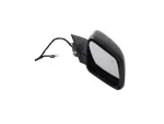 7EL20MA7AA - Doors, Door Mirrors and Related Parts: Outside Rearview Mirror, Right for Mopar Image