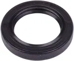 13624 - : SKF Seal 13624 For BMW Dodge Plymouth Chrysler Ford Toyota for SKF Image