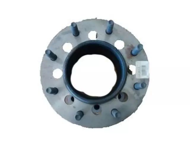 Spacer - Ford (HC3Z-1A014-B)