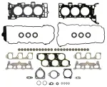 52404100 - : HEAD SET for Ajusa Image