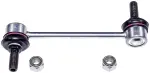 542117 - : Suspension Stabilizer Bar Link Kit for Dorman Image