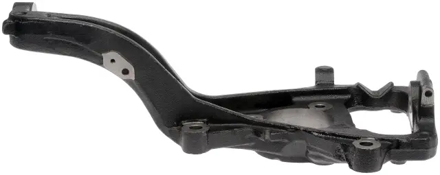 698111 - : Front Left Knuckle for Dorman Image