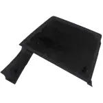PR3Z63278L08A - : Seal Body Side Panel for Ford Image