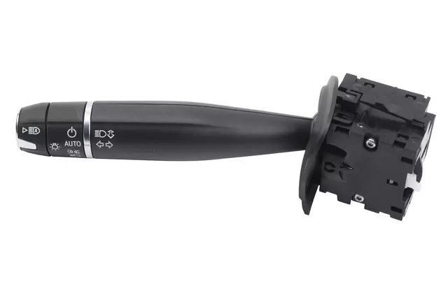 Turn Signal Switch - GM (13545218)