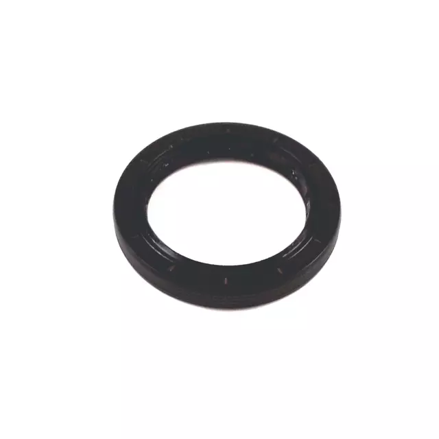 B6409399B - : Automatic Transmission Output Shaft Seal for Audi: A4 Quattro, A5 Quattro, A6 Quattro, A7 Quattro, A8 Quattro, allroad, Q5, RS7, S8, SQ5 Image