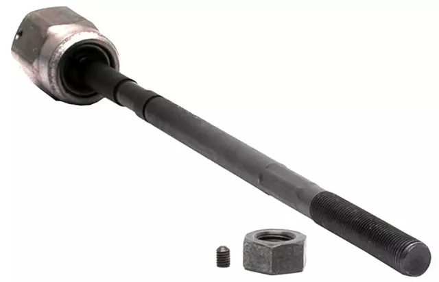 19297352 - : Rod Kit for GM Image