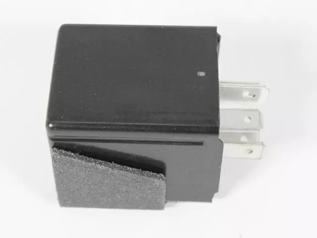 Flasher - Mopar (68499064AA)