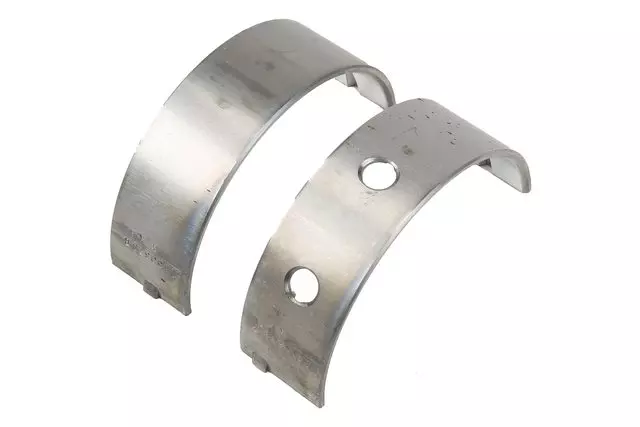 12482035 - Engine: Bearings for Buick: LeSabre | Pontiac: Bonneville Image