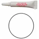 16213 - : Shaft Repair Sleeve for FEL-PRO Image