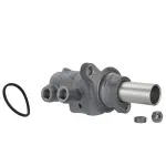 BRMC322 - Body: Motorcraftâ„¢ Master Cylinder for Ford: Focus, Transit Connect Image