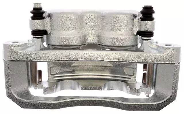 18FR2009N - Brake: Front Passenger Side Brake Caliper for Ford: E-250, E-250 Econoline, E-350 Club Wagon, E-350 Econoline, E-350 Econoline Club Wagon, E-350 Super Duty Image