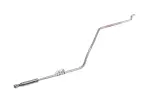 15287145 - Body: Door Lock Operating Rod for GM Image