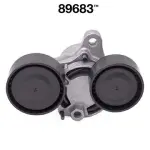 89683 - : TENSIONER AUTO/LT TRUCK, DAYCO for DAYCO HYDRAULIC Image