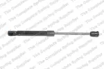 8008422 - : Lesjofors Hood Lift Support for Lesjofors Image