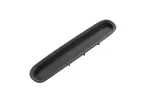 84917388 - : F Liner for GM Image