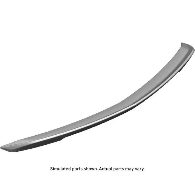 85517784 - : F Spoiler for GM Image