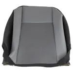 DT1Z1764417RA - : Cover Assembly Seat Back for Ford Image