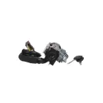 US520 - : Ignition Switch With Lock Cylinder for SMP CORP Image