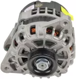 AL4049X - : Bosch Alternator for Bosch Image