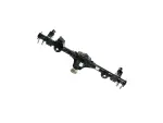 68639149AA - : Service Rear Axle for Mopar Image