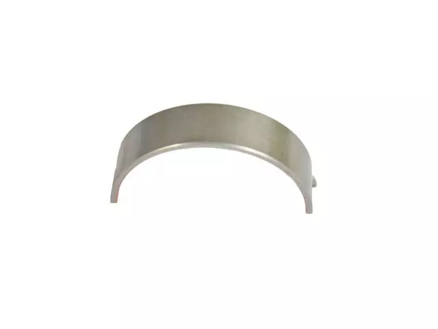 Crankshaft Lower Bearing - Mopar (68174620AA)