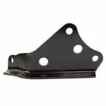 7C3Z3E652B - Steering: Damper Bracket for Ford: F-250 Super Duty, F-350 Super Duty, F-450 Super Duty, F-550 Super Duty Image