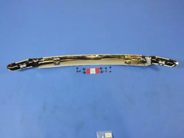 Shield Kit - Mopar (82210280AB)