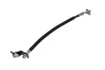 26502109 - Brakes: Brake Hose for GM Image