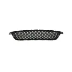 68081409AA - Exterior Ornamentation: Lower Grille for Dodge: Dart Image