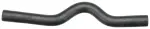 18782 - : Premium Molded Heater Hose for Gates Image
