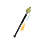 9460647 - : Steering Tie Rod End for BRUTE POWER Image